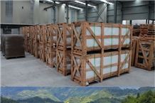 Wholesale granite and marble 