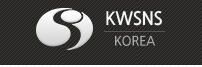 KYUNGWON S&S CO., LTD