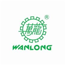 FuJian New WanLong Stone CO,.LTD