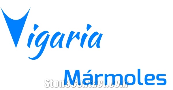Vigaria Marmoles, SL