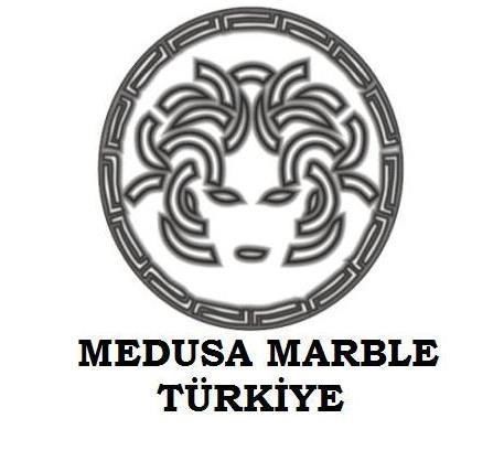 MEDUSA MARBLE CO. LTD.