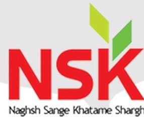 NSK Company
