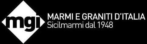 MGI - Marmi e Graniti d Italia S.r.l.