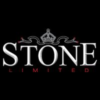 Stone Ltd