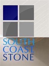 South Coast Stone T/A Modular Granite Ltd