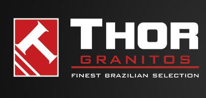  Thor Granitos E Marmores Ltda.