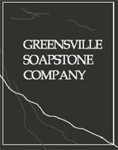 Greensville Soapstone Company