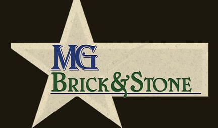 MG Brick and Stone LLC