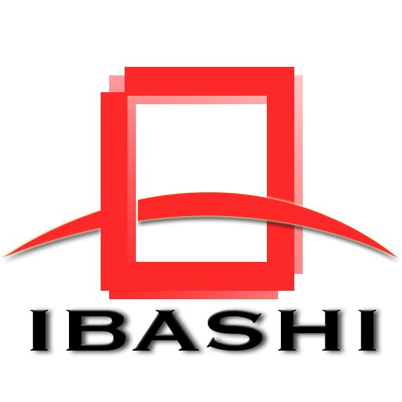 XIAMEN IBASHI IMP. & EXP. CO., LTD.