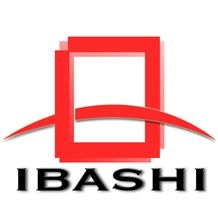 XIAMEN IBASHI IMP. & EXP. CO., LTD.