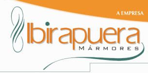 Ibirapuera Marmores