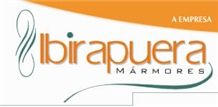 Ibirapuera Marmores