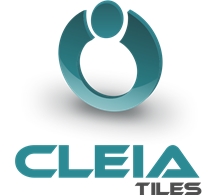 CLEIA TILES