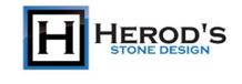 Herods Stone Design
