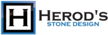 Herods Stone Design