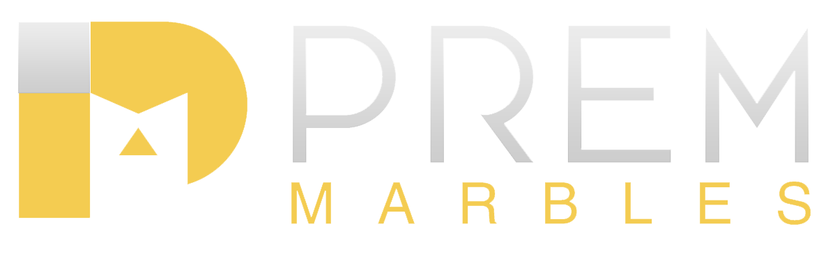 Prem Marbles Pvt. Ltd. 