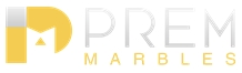 Prem Marbles Pvt. Ltd. 