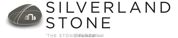 Silverland Stone Ltd.