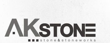 AKstone Granite & Marble