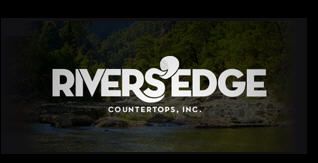 Rivers Edge Countertops Inc.