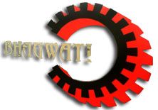 Bhagwati Machine Tools