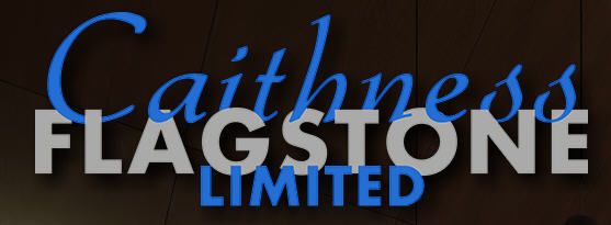 Caithness Flagstone Limited