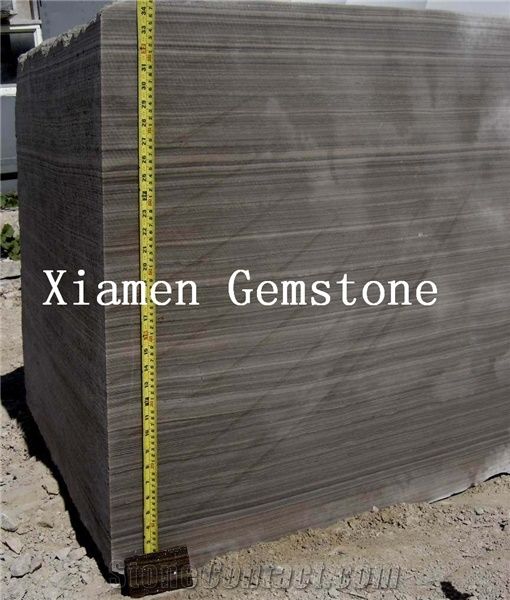 Xiamen Gemstone Construction Engineering co.,ltd