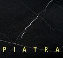 Piatra Natural Stone Company