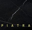 Piatra Natural Stone Company