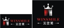 Guangdong Winsmile Compound Stone Co., Ltd