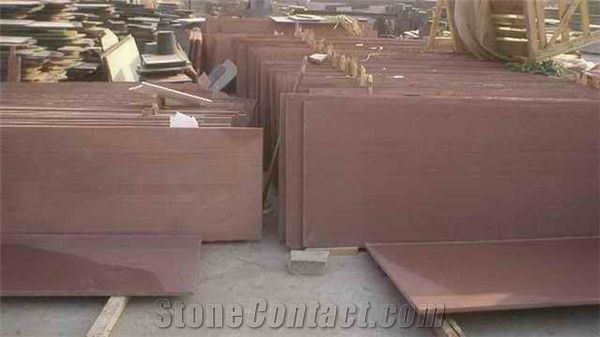 Jinan Easyway Stone Co.,Ltd