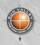 Sun Valley Masonry Corporate