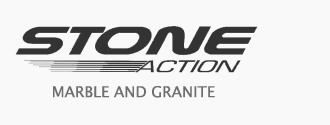 Stone Action, LLC