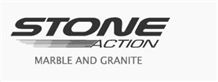 Stone Action, LLC