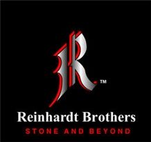 Reinhardt Brothers Marble, Tile & Granite Inc.