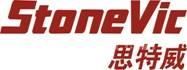 Xiamen StoneVic Co.,Ltd