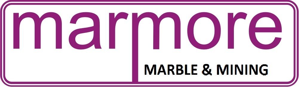MARMORE MARBLE & MINING CO LTD