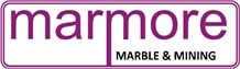 MARMORE MARBLE & MINING CO LTD
