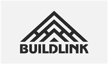 Xiamen Buildlink Construction Solutions Co.,Ltd.