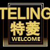 Jiangyin Teling Diamond Tools CO.,LTD