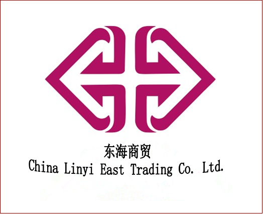 East China Sea Trading Co Ltd.