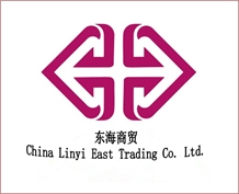 East China Sea Trading Co Ltd.