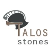 Talos Stones