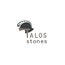Talos Stones
