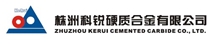 Zhuzhou Kerui Cemented Carbide Co.,Ltd