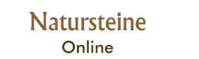 Premium Natursteine Online