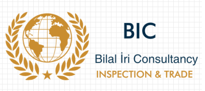 BIC - Bilal İri Consultancy