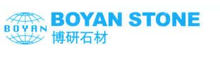 Fuzhou Boyan Stone Co., Ltd