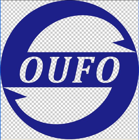 Hubei OUFO Industrial Supply Chain Co.,Ltd