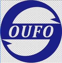 Hubei OUFO Industrial Supply Chain Co.,Ltd